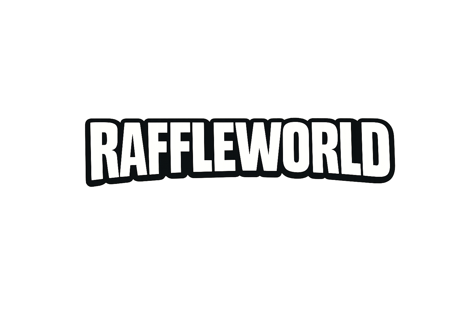 RaffleWorld